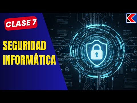 Métodos avanzados para crear claves seguras efectivas