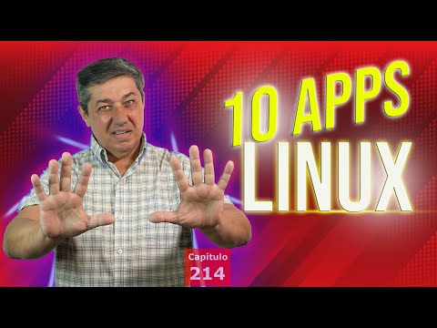 Tendencias en aplicaciones Linux para el próximo año