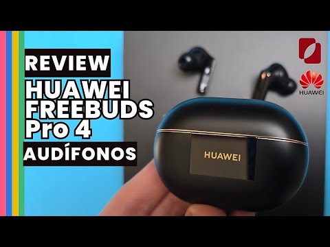 Guía para elegir audífonos Huawei según tu estilo de vida