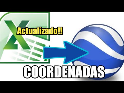 Cómo convertir KML a CSV para análisis de datos
