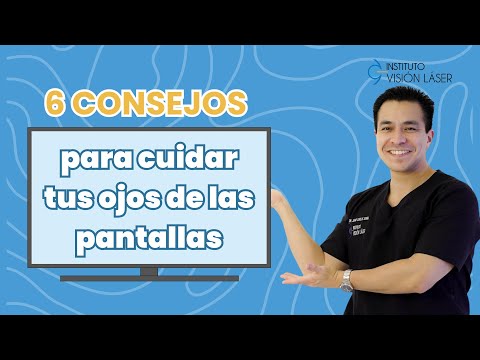 Calibración de Monitores: Prevención de Problemas Visuales