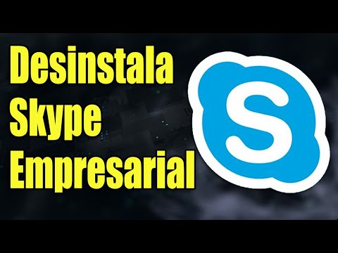 Errores comunes al desinstalar Skype y cómo solucionarlos
