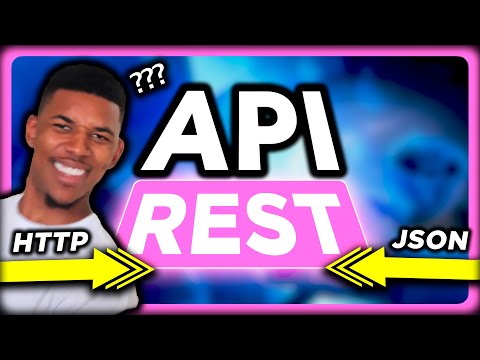 Uso de Curl en Ubuntu para APIs REST: Guía completa