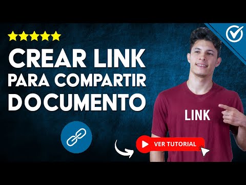 Cómo compartir archivos Word de manera efectiva