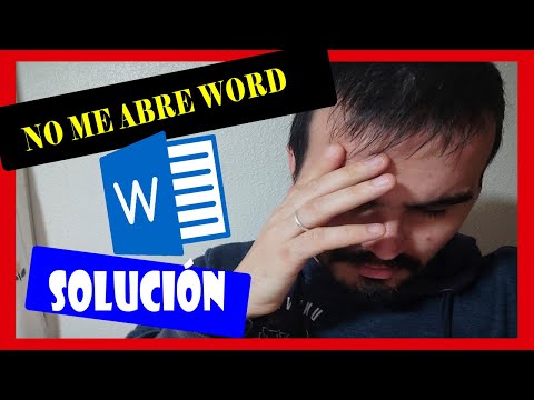 Errores comunes en archivos Word y cómo solucionarlos