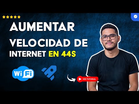 Cómo maximizar el rendimiento de tu Cable LAN Cat 6