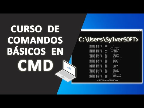 Guía Completa para Usar Cmd Proxy en Windows 10