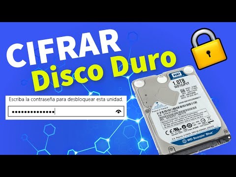 Ventajas de usar un disco de contraseña en tu PC