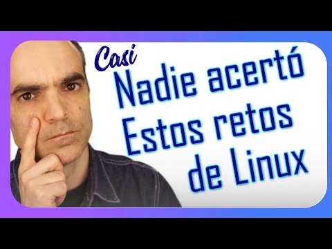 Prevención de fallos en BBQLinux: Consejos útiles