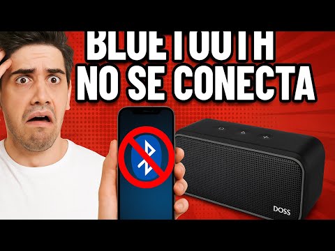 Compatibilidad de Dispositivos Bluetooth: Lo Que Debes Saber