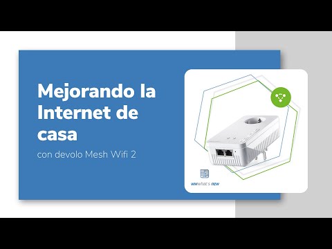 Comparativa de Devolo Magic 2 con Otros Adaptadores Powerline