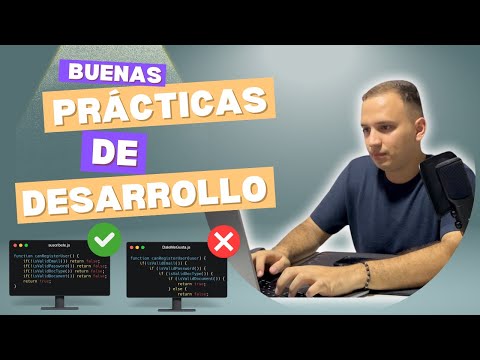 Seguridad en el Desarrollo con Android Studio: Mejores Prácticas