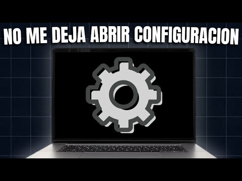 Prevención de Errores en Configuración Avanzada de Windows