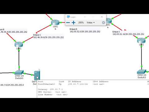 Mejores prácticas para asegurar Cisco FTP en tu red