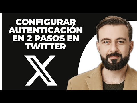 Cómo implementar autenticación de dos factores con contraseñas