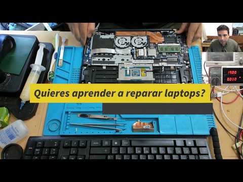 Prevención de fallos en la BIOS de dispositivos Samsung