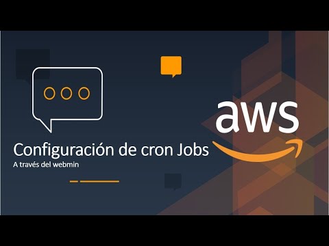 Configuración Avanzada de Cron para Tareas Complejas