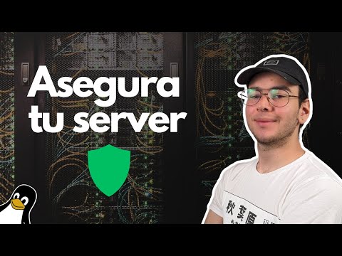 Seguridad en Linux: Comandos para proteger tu sistema