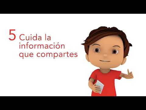 Cómo prevenir la propagación de contenido malicioso en redes