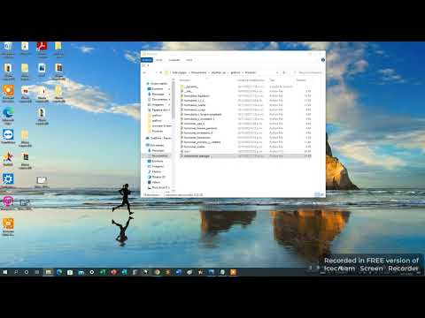 Compatibilidad de Cx Freeze con diferentes versiones de Python