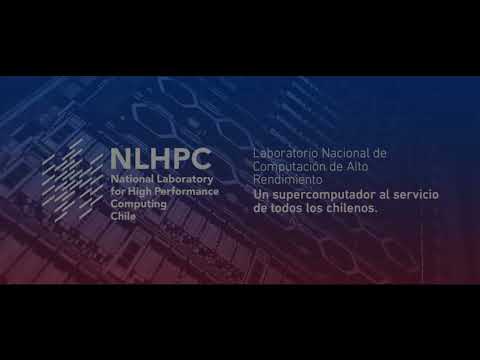 Comparativa entre SCP y otros métodos de transferencia de archivos