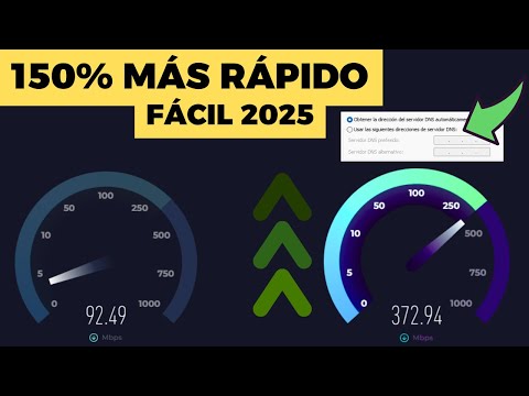 Configuración Avanzada de CheckerDNS para Mejorar la Conexión