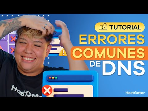 Errores comunes al usar DynDNS y cómo solucionarlos