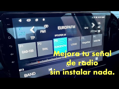 Cómo mejorar la señal del Avantree DG60 en entornos ruidosos