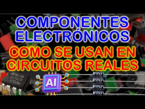 Ventajas de utilizar conectores JST en circuitos electrónicos