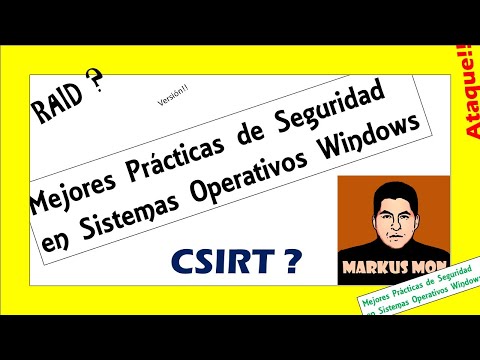 Seguridad en CMD: Mejores prácticas para proteger tu sistema