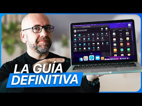 Compatibilidad de software en computadores Apple: Guía completa