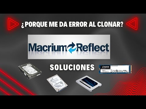 Errores comunes al clonar un USB y cómo solucionarlos