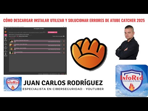 Errores comunes al usar un conversor de video y cómo solucionarlos