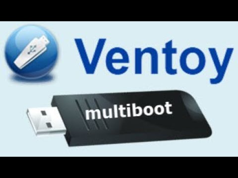 Compatibilidad de Discos Booteables con Diferentes Sistemas