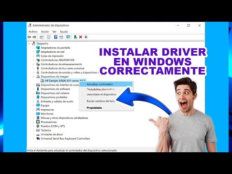 Compatibilidad de drivers con Windows 11: Lo que debes saber