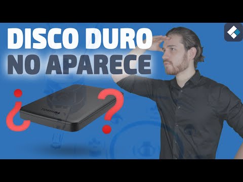 Errores comunes al usar discos USB y cómo solucionarlos