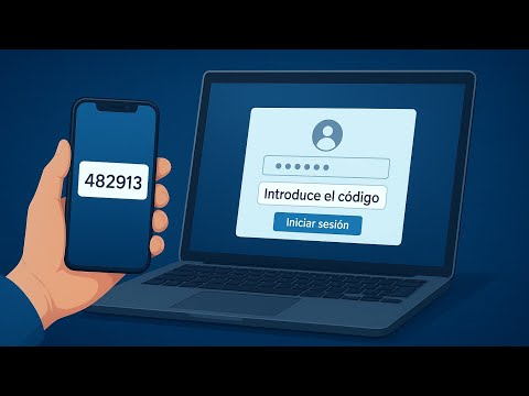Impacto de la autenticación de dos factores en contraseñas Microsoft