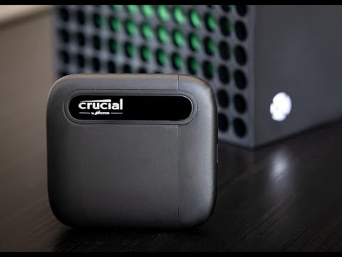 Prevención de Fallos en el Crucial X6: Consejos Útiles