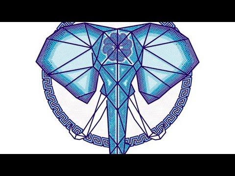 Realiza pruebas automatizadas con Codeception en tu proyecto