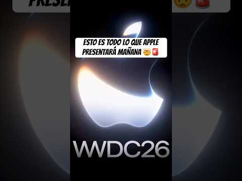 La importancia de la BIOS en la seguridad de dispositivos Apple