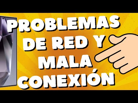 Configuración adecuada para evitar fallos en teléfonos móviles