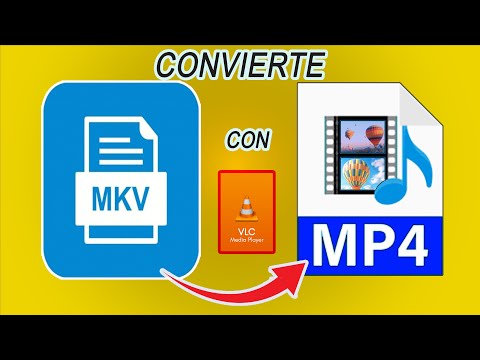 Cómo editar archivos MP4 sin perder calidad