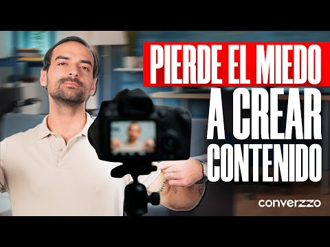 Convertir video para redes sociales: Lo que debes saber