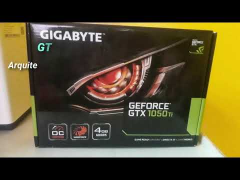 Especificaciones y rendimiento del procesador Core i3 3240