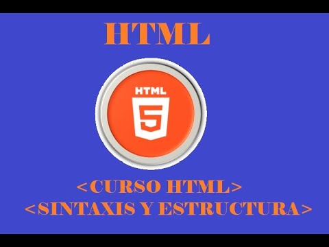 Integración de Herramientas en Editores HTML5