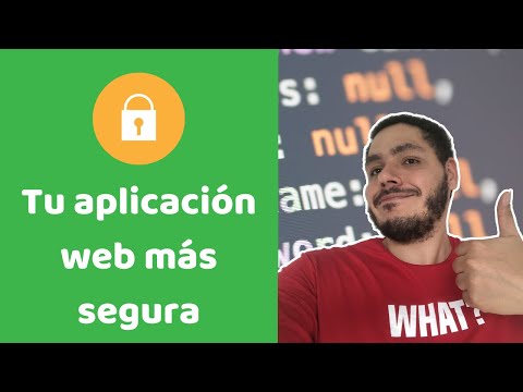 Seguridad en Editores WYSIWYG: Mejores Prácticas y Consejos