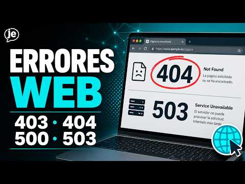 Errores 403: Cómo afectan a los motores de búsqueda