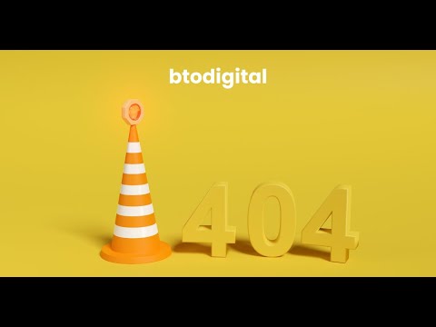 Errores 404 en WordPress: Soluciones efectivas