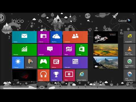 Errores Comunes al Eliminar Archivos TMP y Cómo Evitarlos