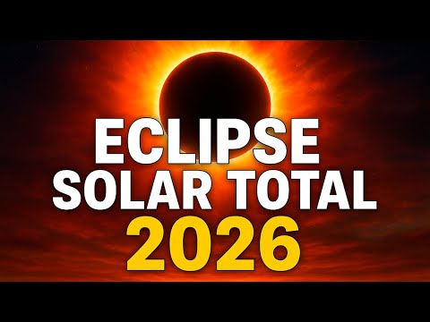 Actualizaciones de Eclipse: ¿Qué Cambios Traen?